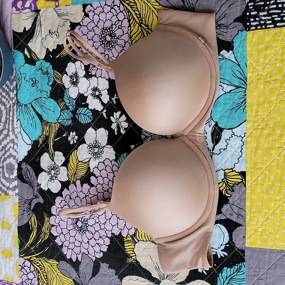 Victoria Secret Bra